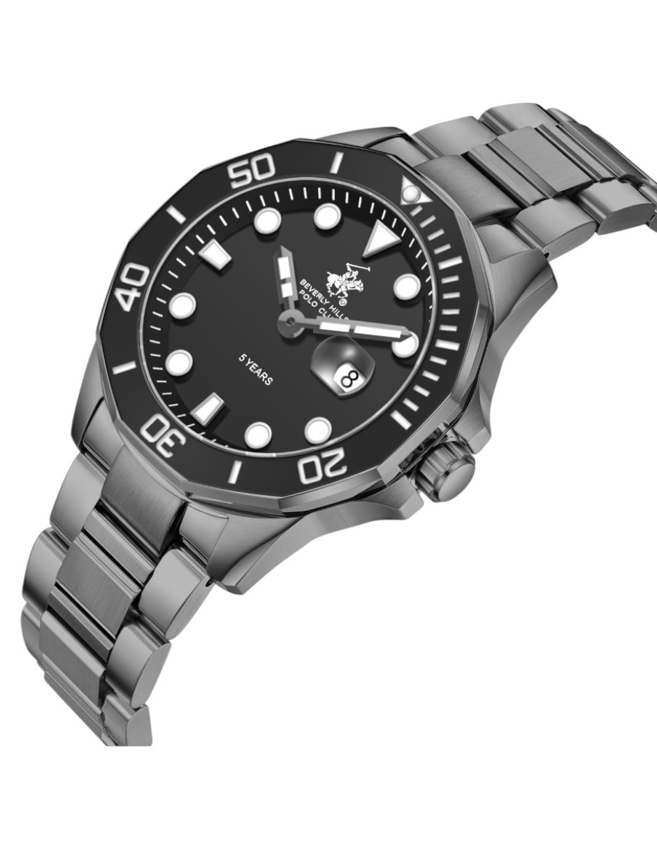 Reloj Men´s para hombre BP3878X.050 2
