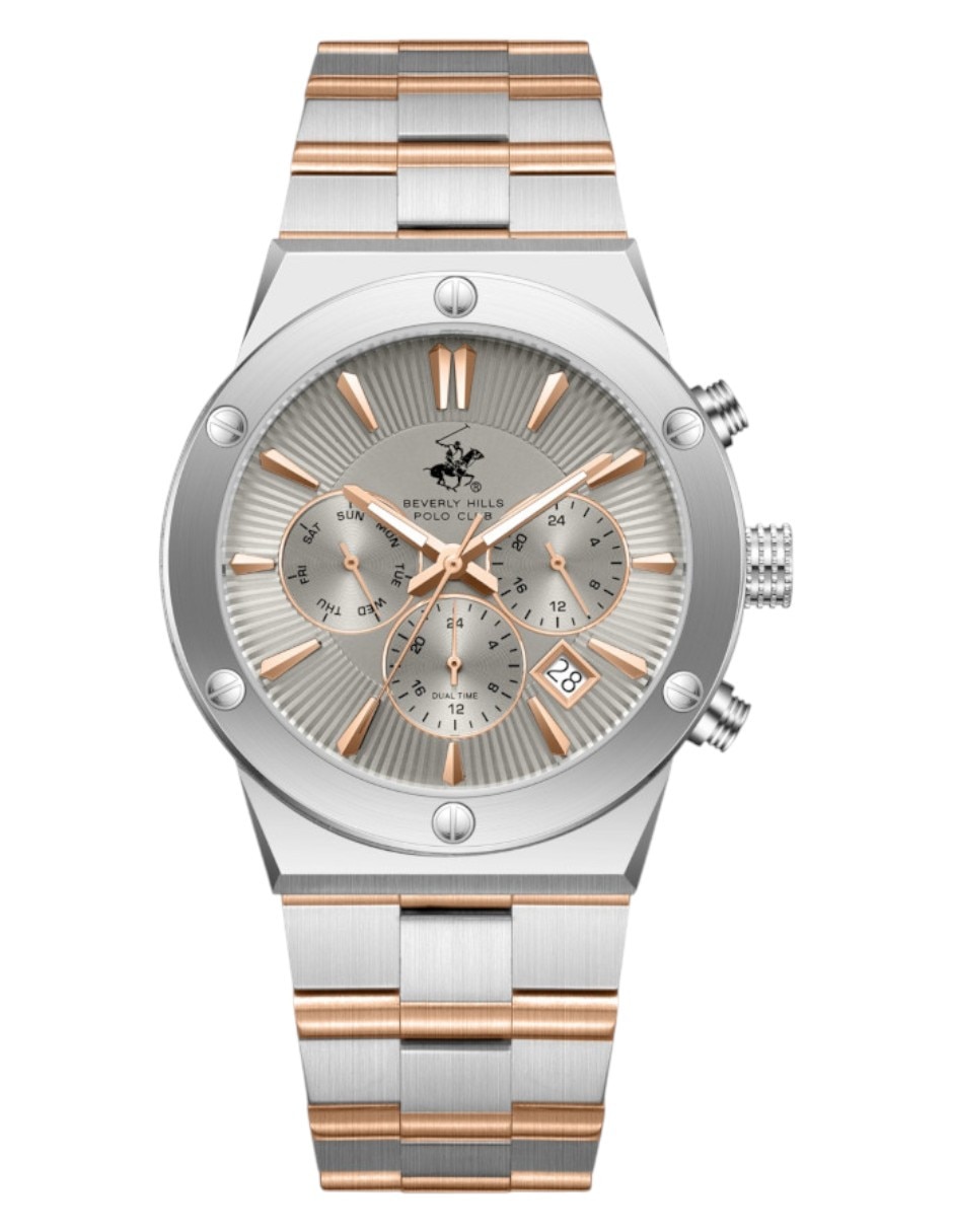 Reloj Men´s para hombre BP3871X.560 Reloj Men´s para hombre BP3871X.560