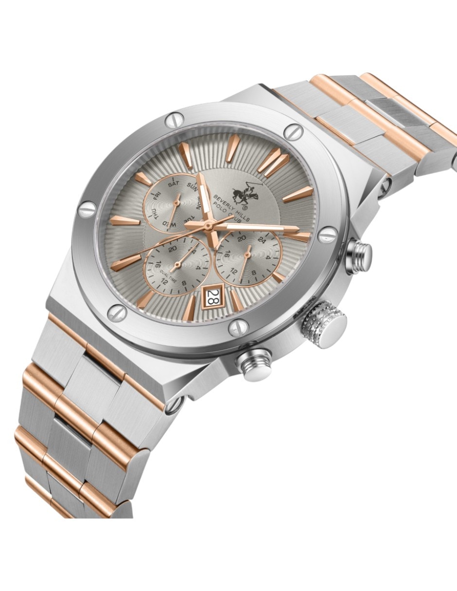 Reloj Men´s para hombre BP3871X.560 2