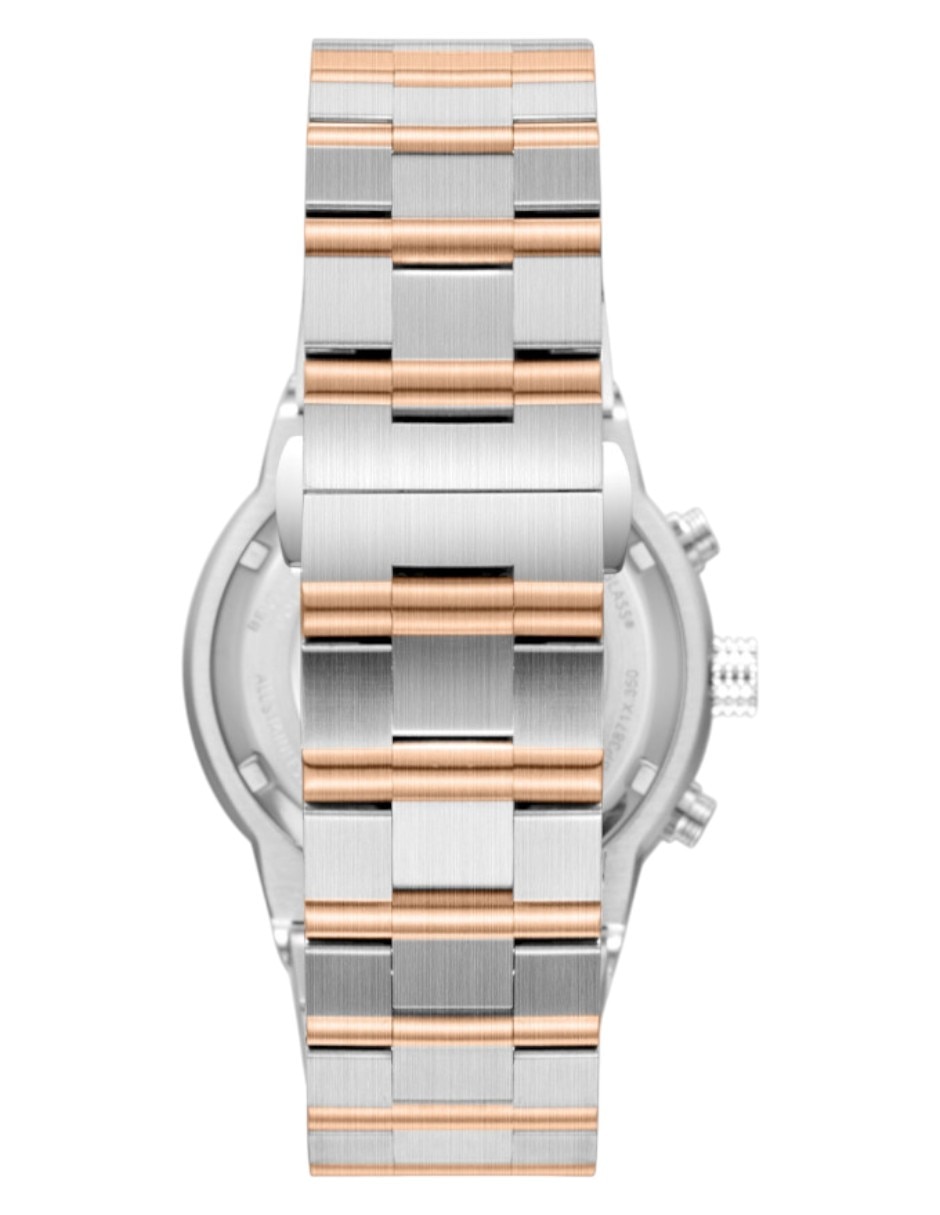 Reloj Men´s para hombre BP3871X.560 4