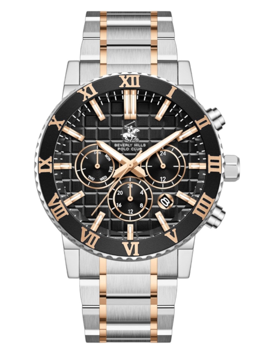 Reloj Men´s para hombre BP3869X.550 Reloj Men´s para hombre BP3869X.550
