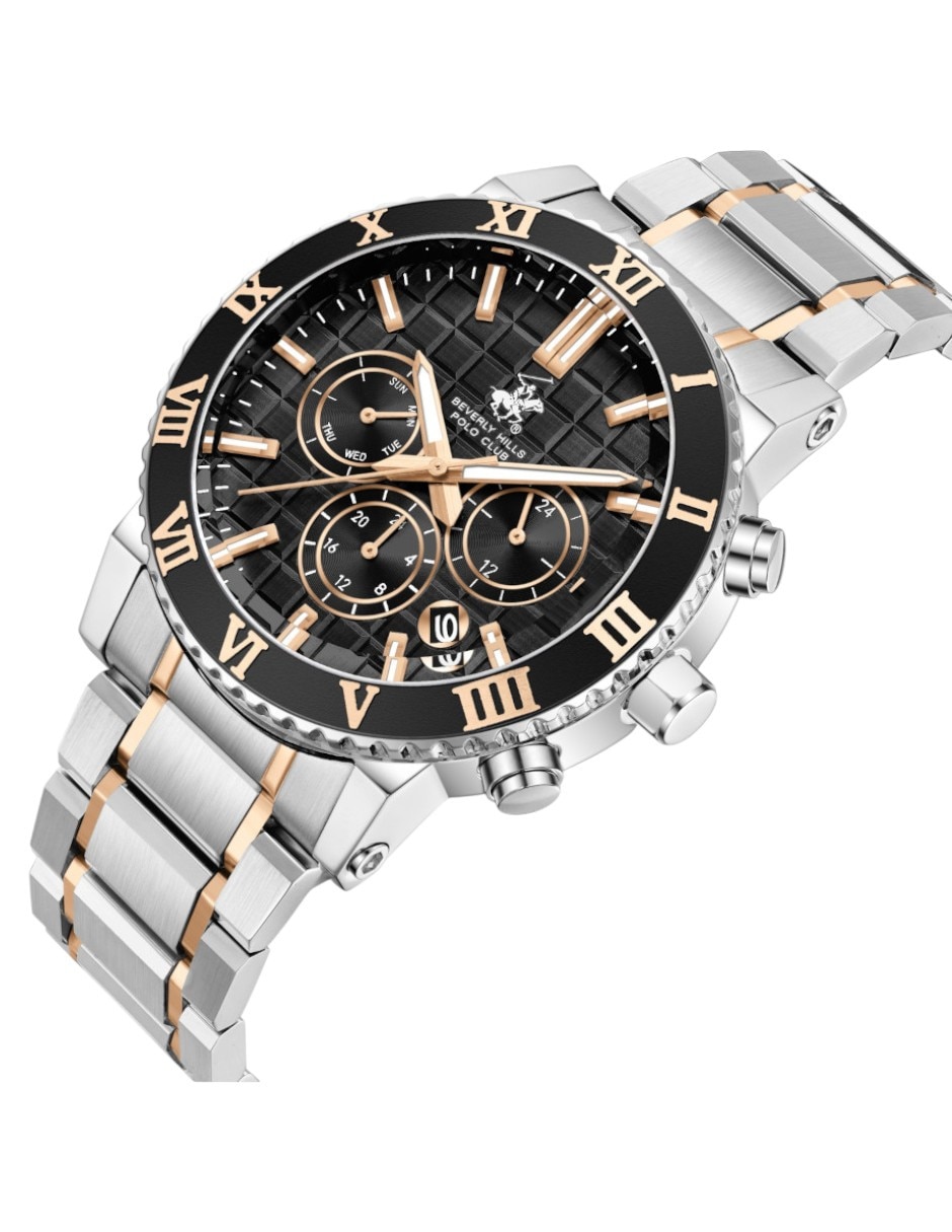 Reloj Men´s para hombre BP3869X.550 2