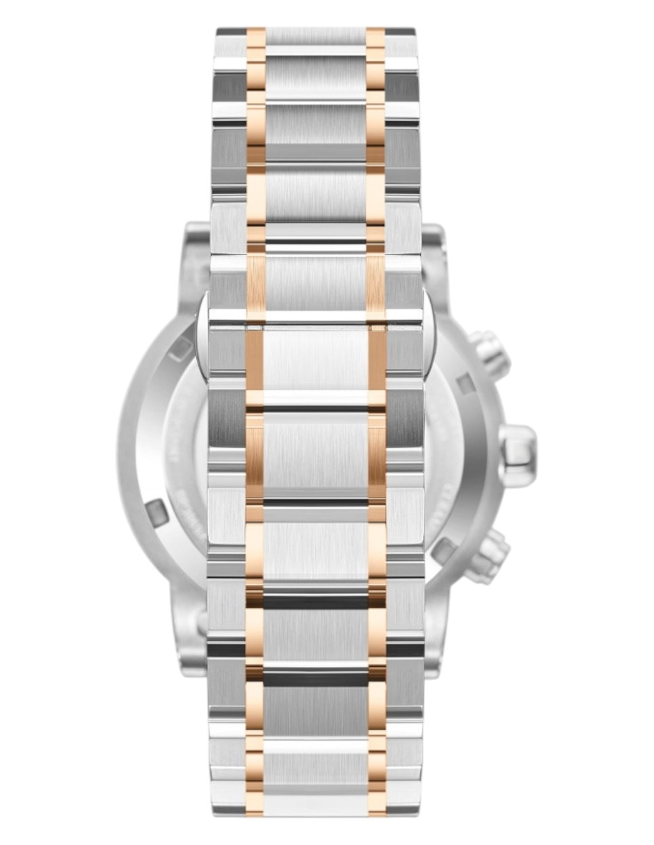 Reloj Men´s para hombre BP3869X.550 4