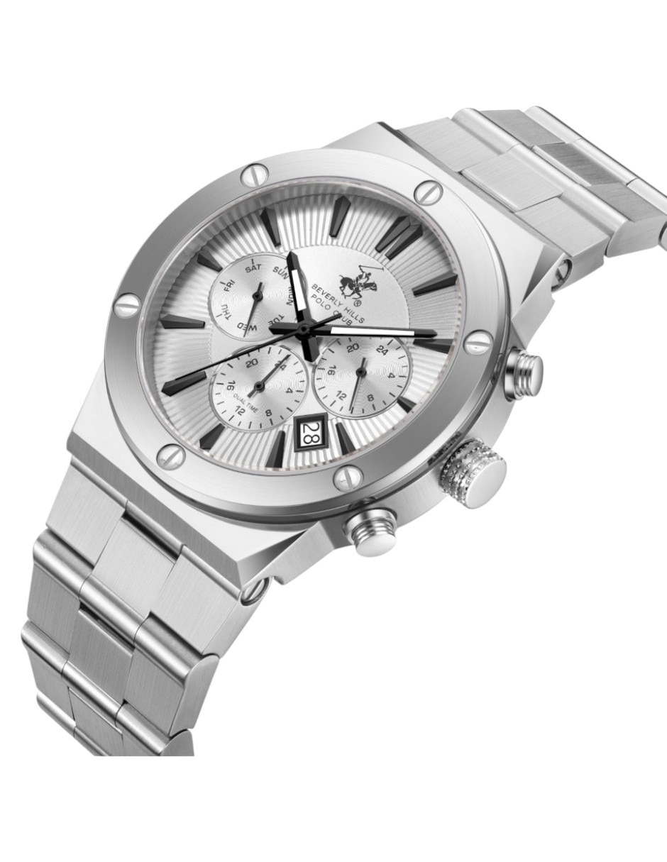 Reloj Men´s para hombre BP3871X.330 2