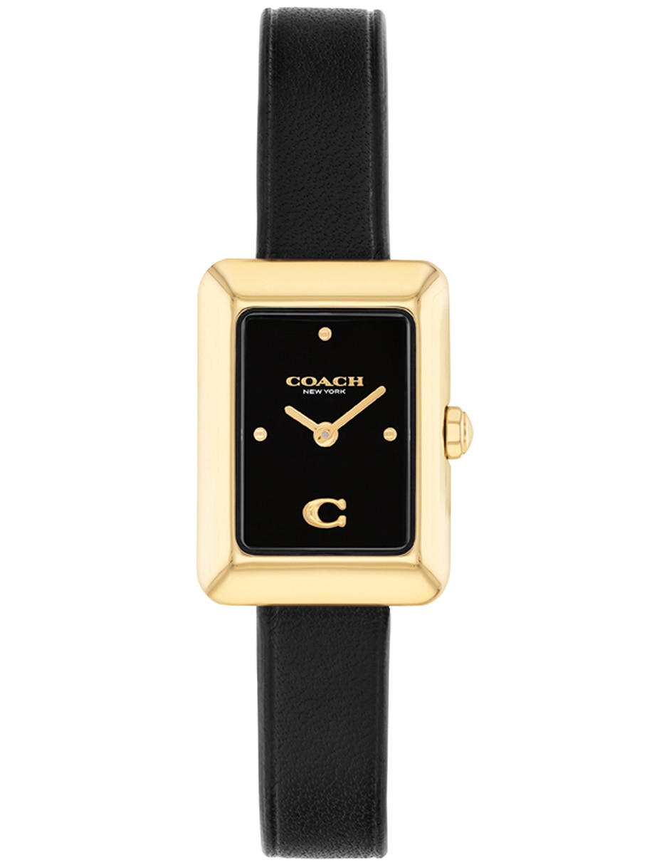 Reloj Mara para mujer 14504616