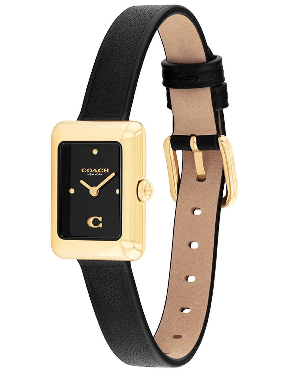 Reloj Mara para mujer 14504616 2