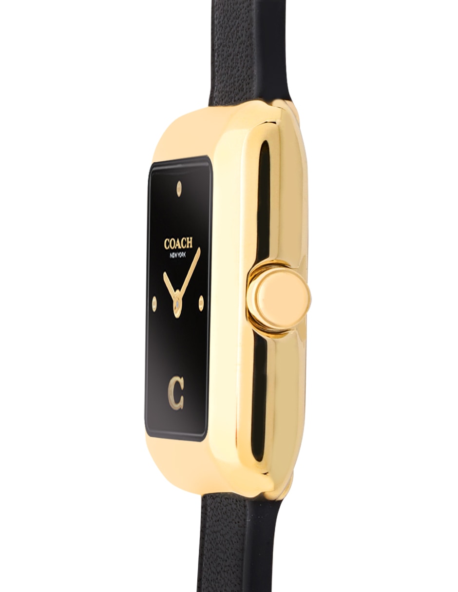 Reloj Mara para mujer 14504616 3