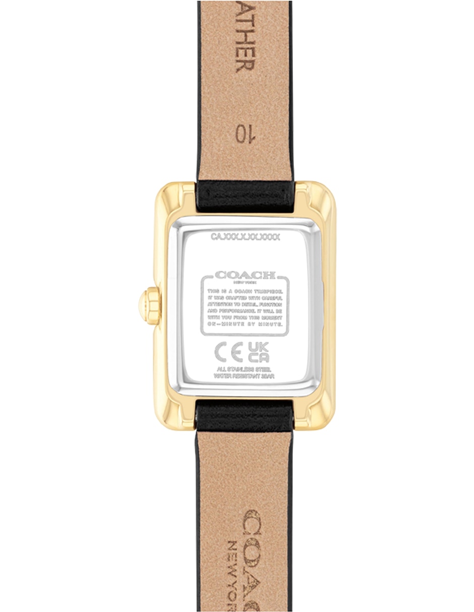 Reloj Mara para mujer 14504616 4