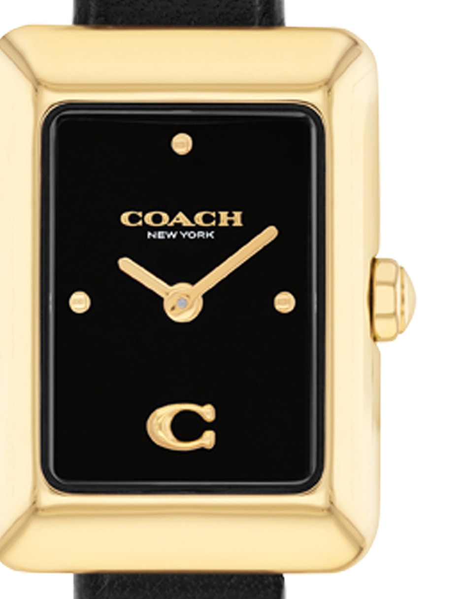 Reloj Mara para mujer 14504616 5