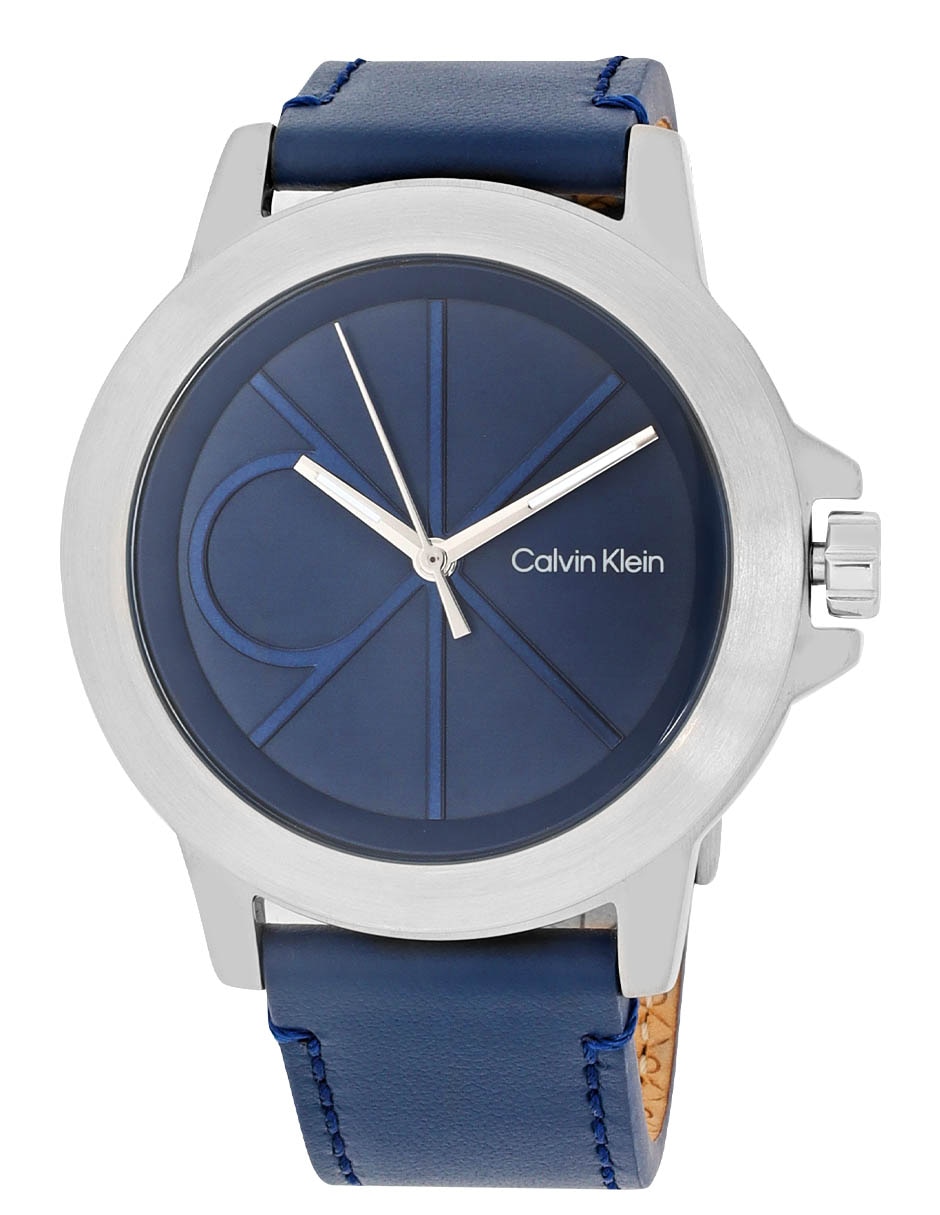 Reloj para hombre 25200526