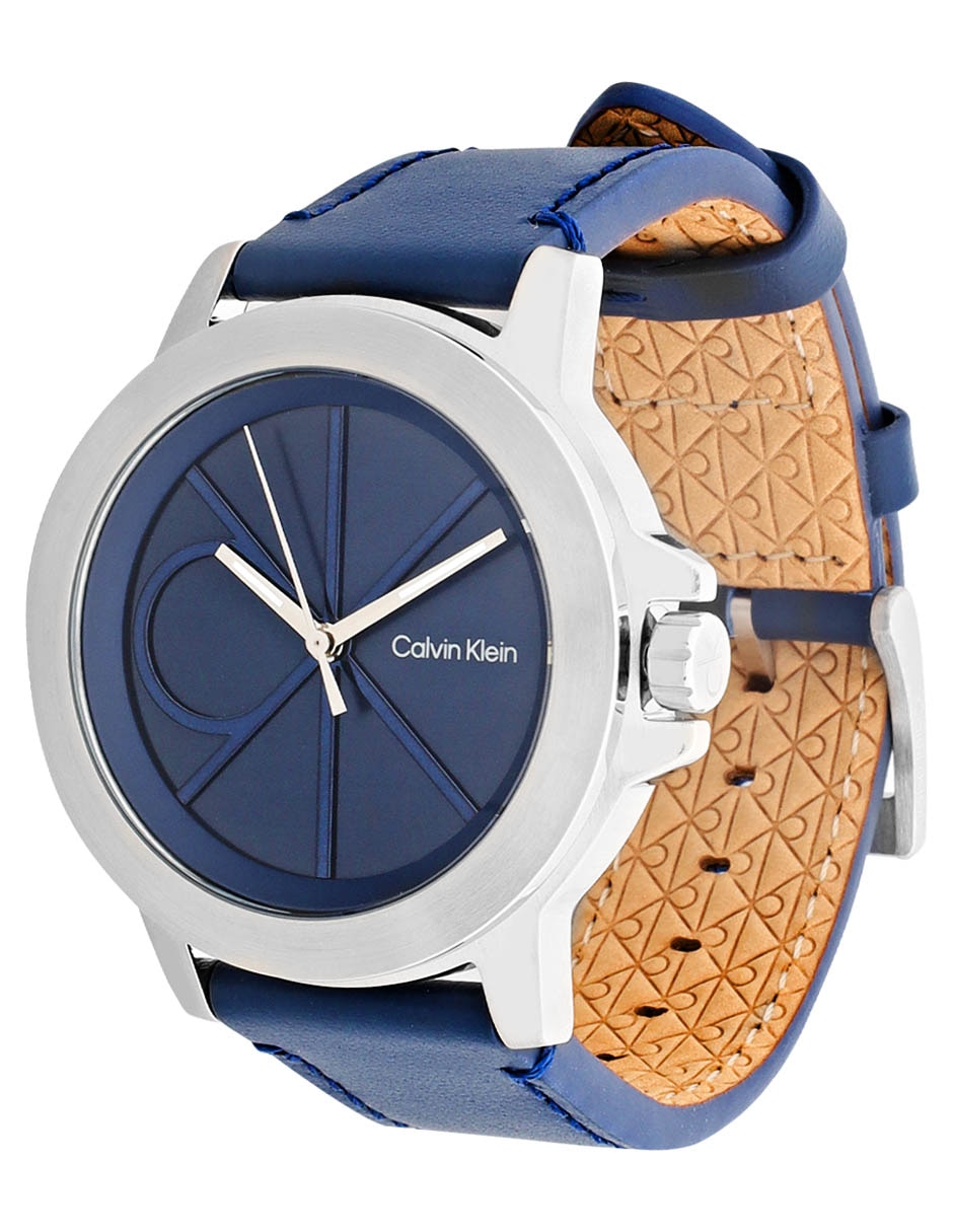 Reloj para hombre 25200526 2