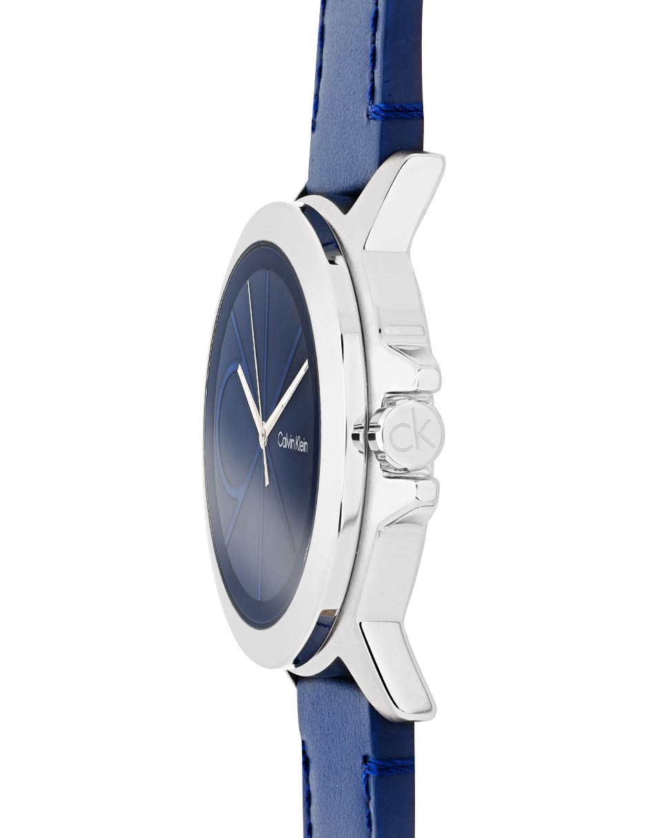 Reloj para hombre 25200526 3