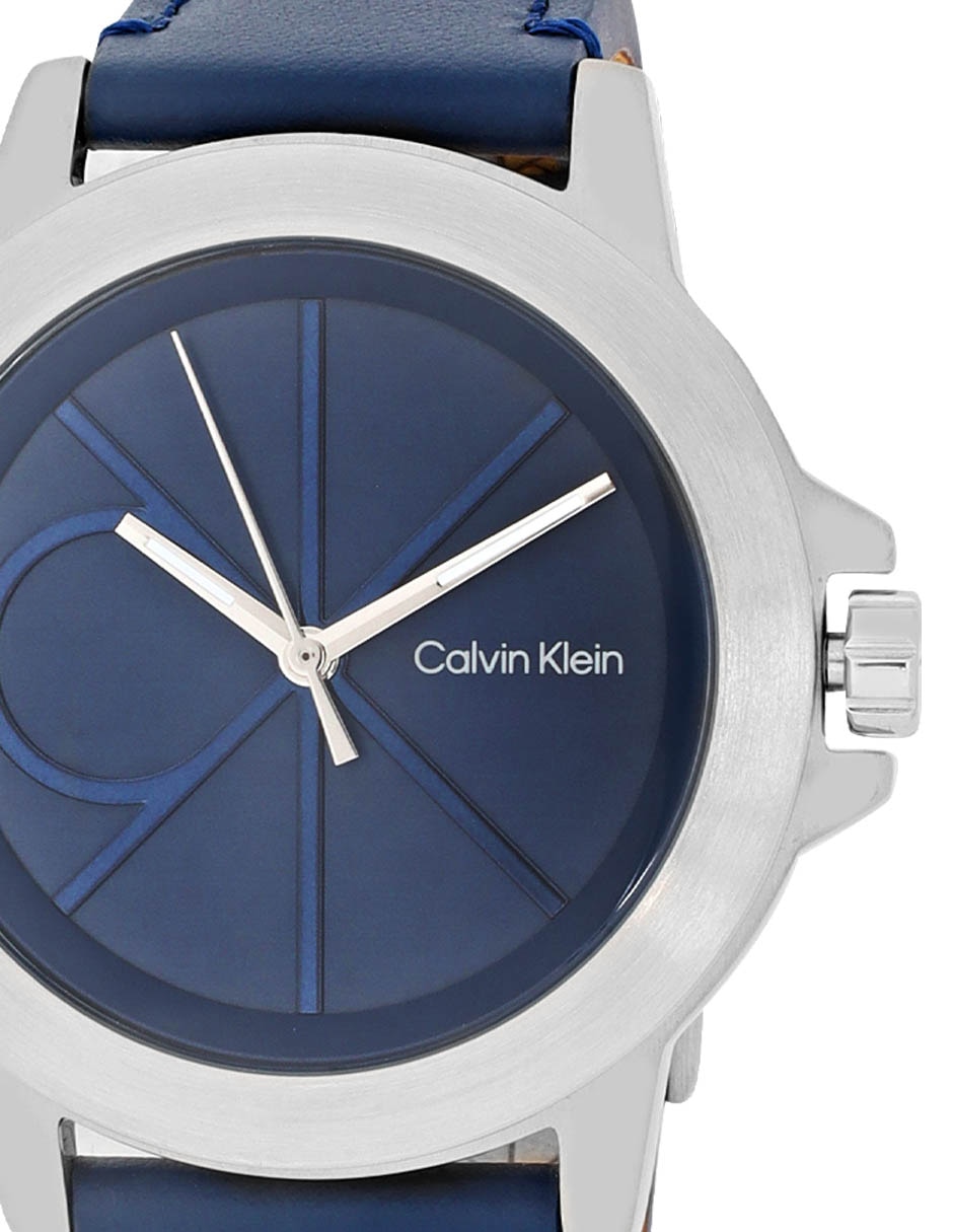 Reloj para hombre 25200526 4