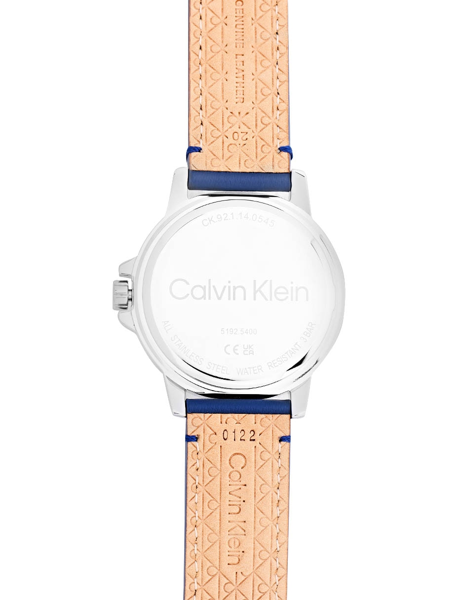 Reloj para hombre 25200526 5