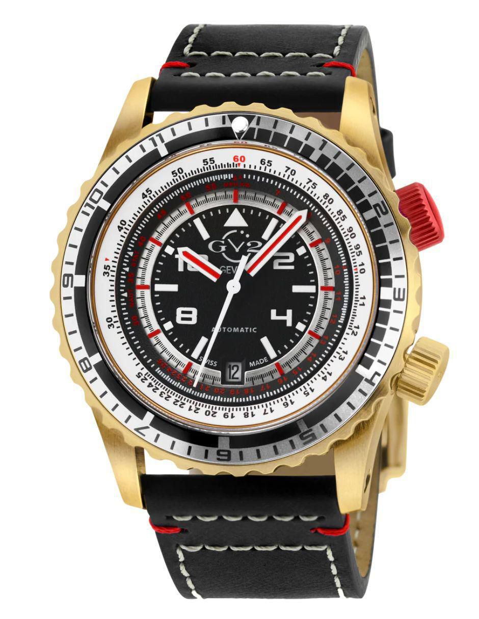 Reloj Contasecondi para hombre 3510S Reloj Contasecondi para hombre 3510S
