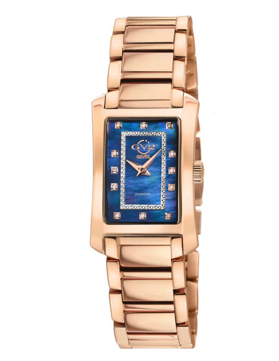 Reloj Luino para mujer 14605B