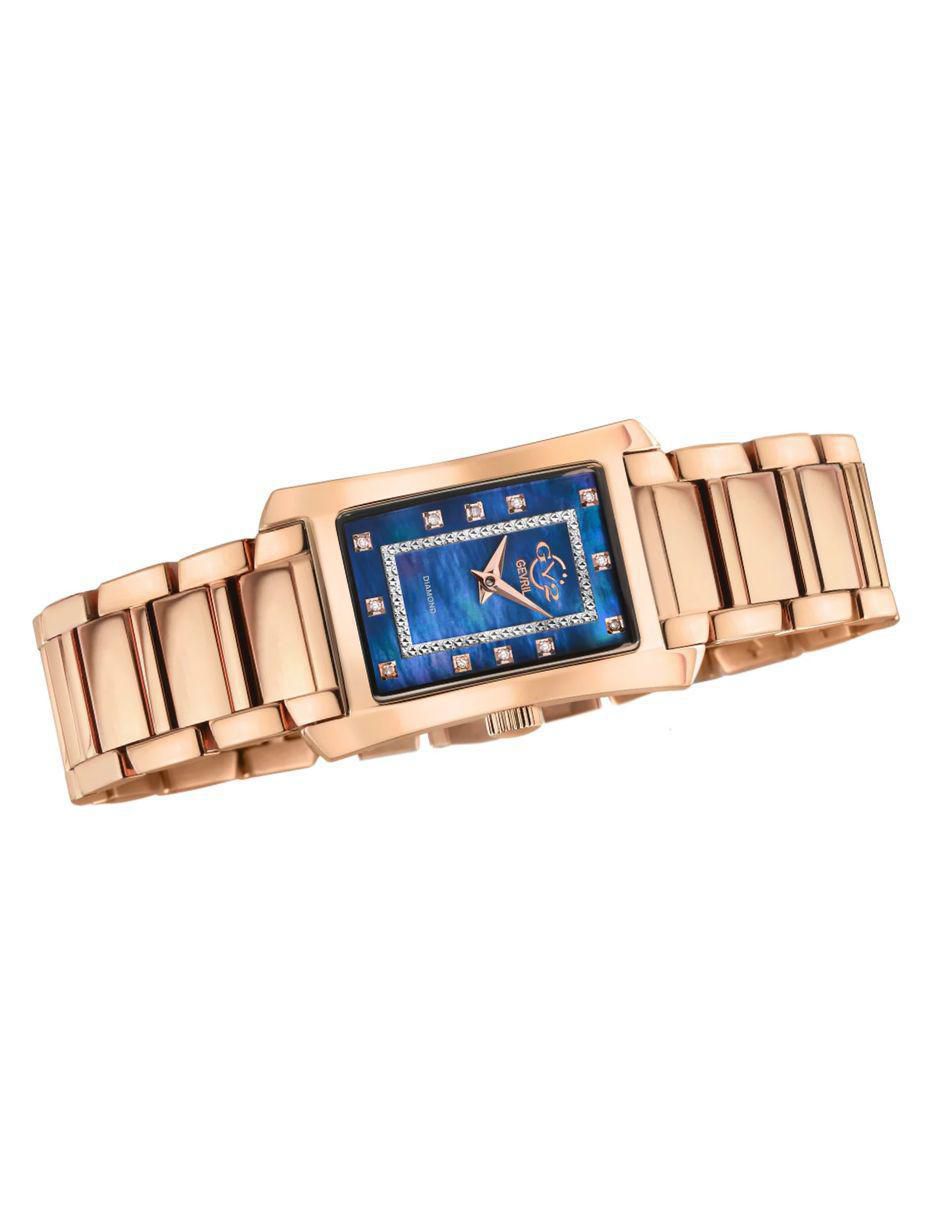 Reloj Luino para mujer 14605B 2