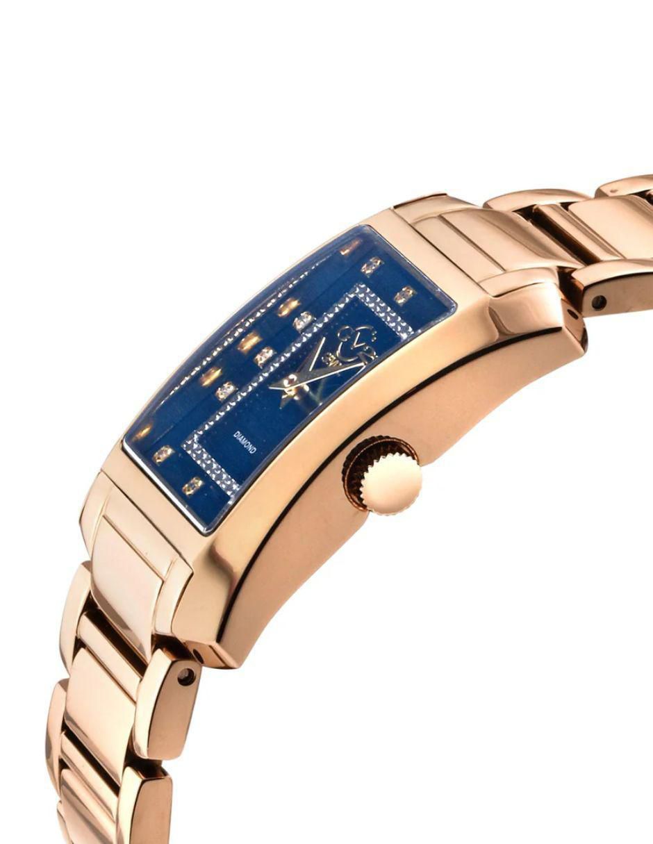 Reloj Luino para mujer 14605B 3