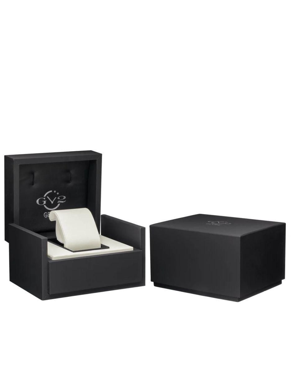 Reloj Yorkville para hombre 48634b 4