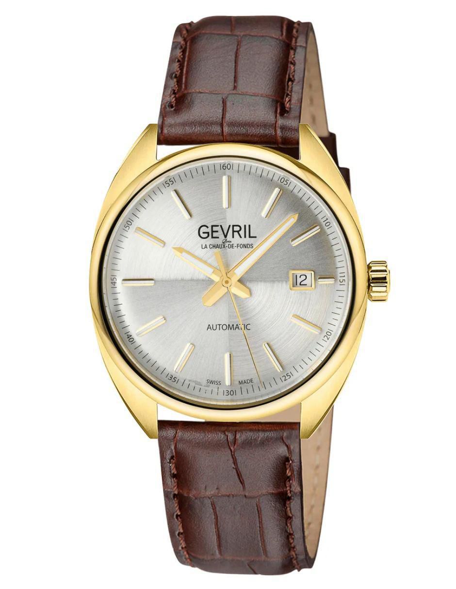 Reloj Five Points para hombre 48704A