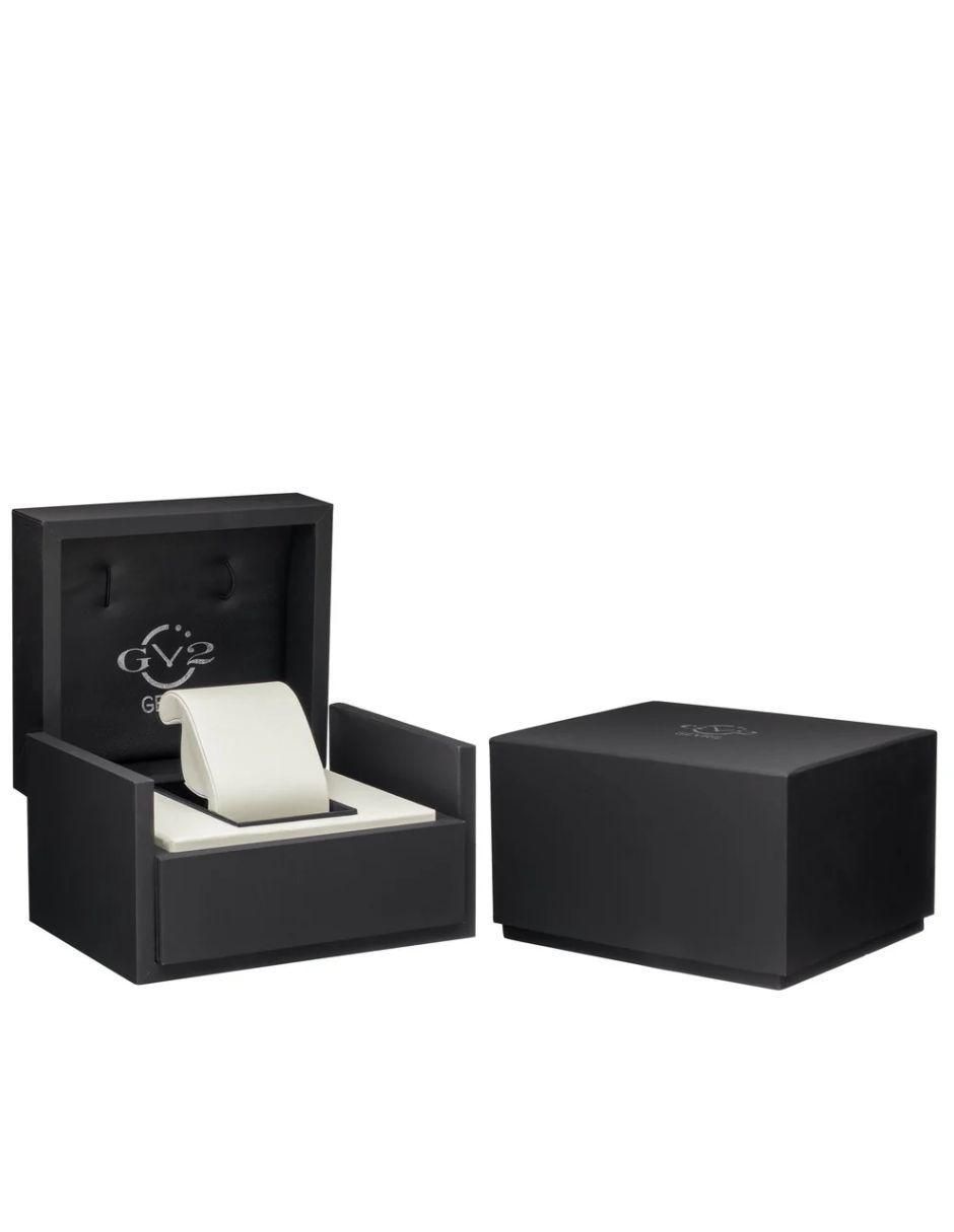 Reloj Five Points para hombre 48704A 5