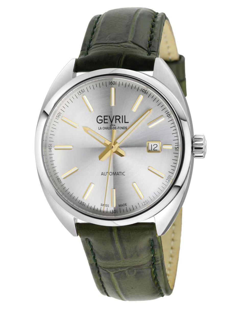 Reloj Five Points para hombre 48702A