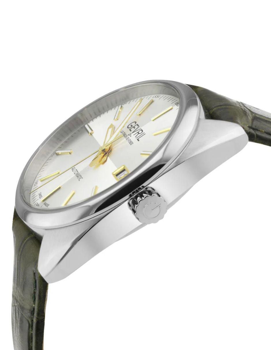 Reloj Five Points para hombre 48702A 2