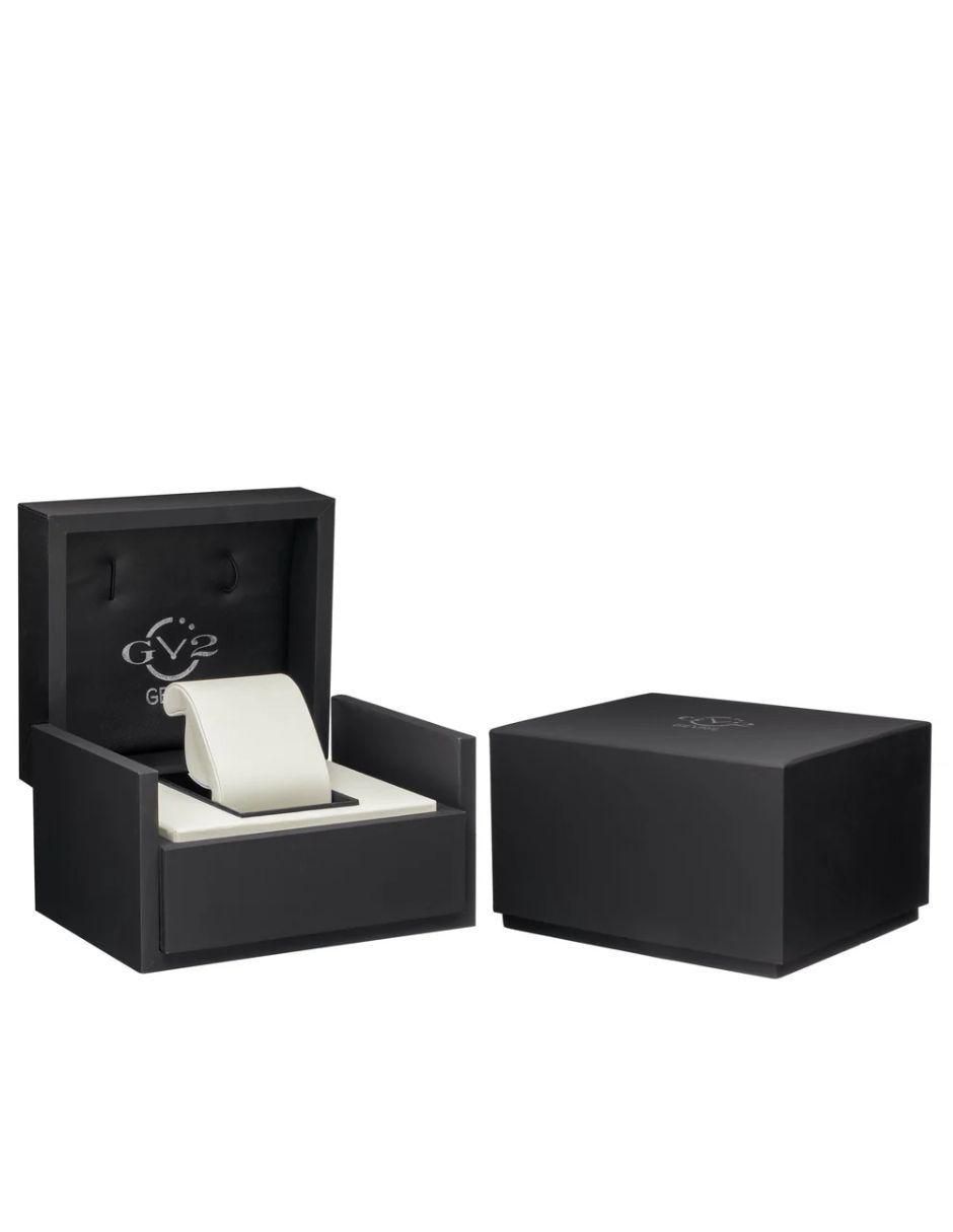 Reloj Five Points para hombre 48702A 4