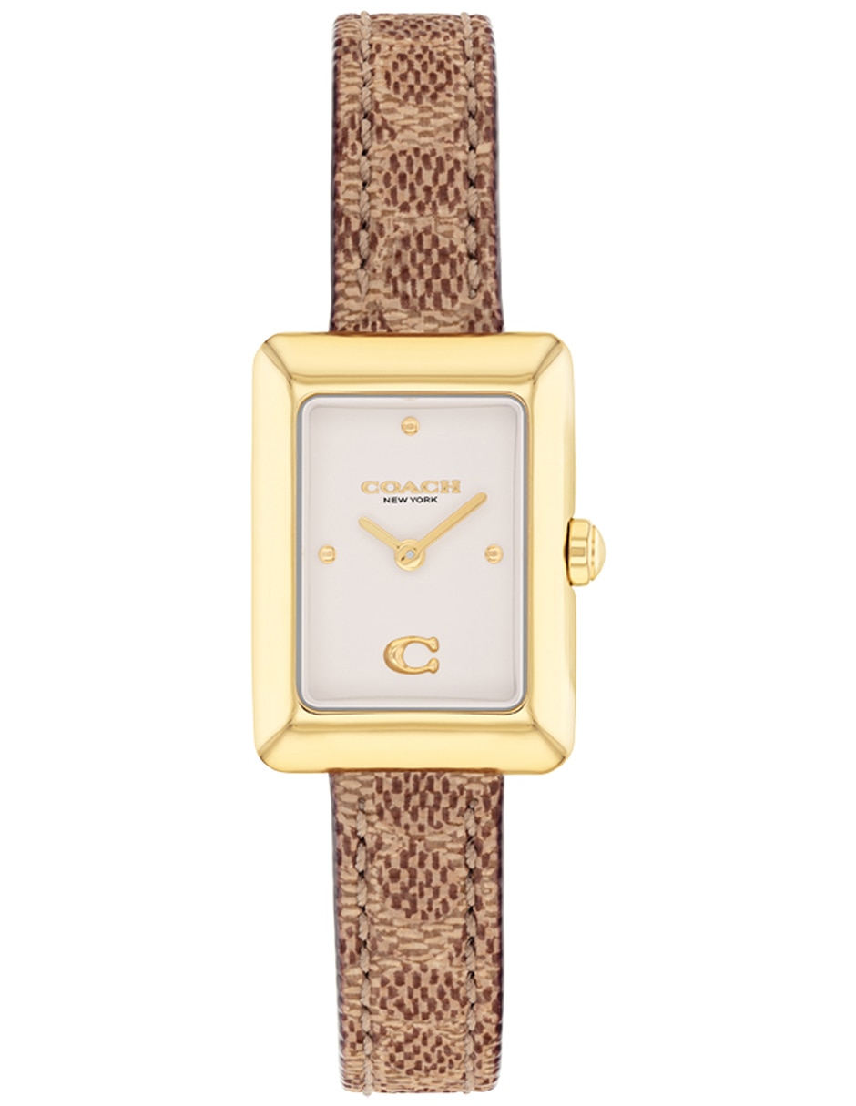 Reloj Mara para mujer 14504617