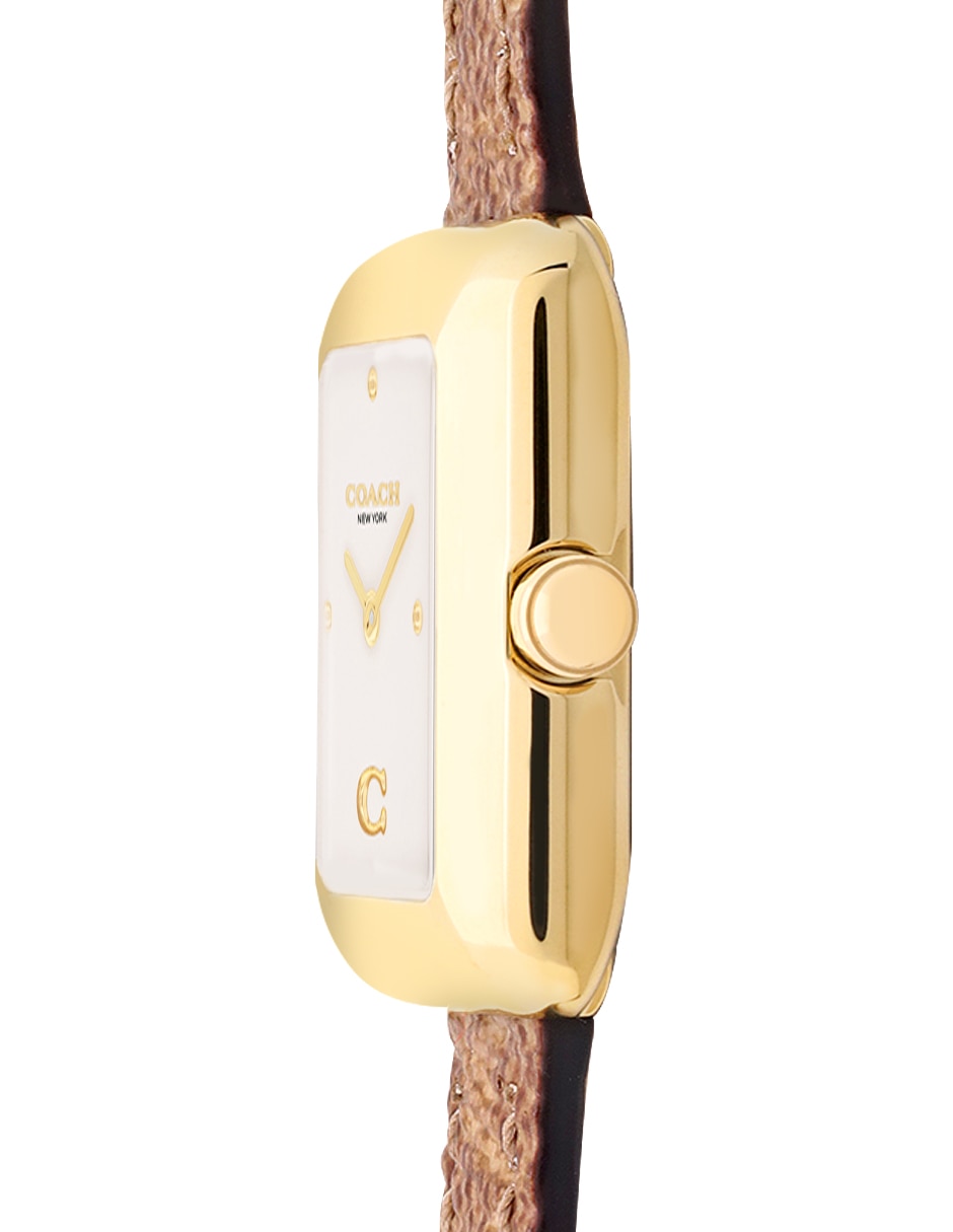 Reloj Mara para mujer 14504617 3