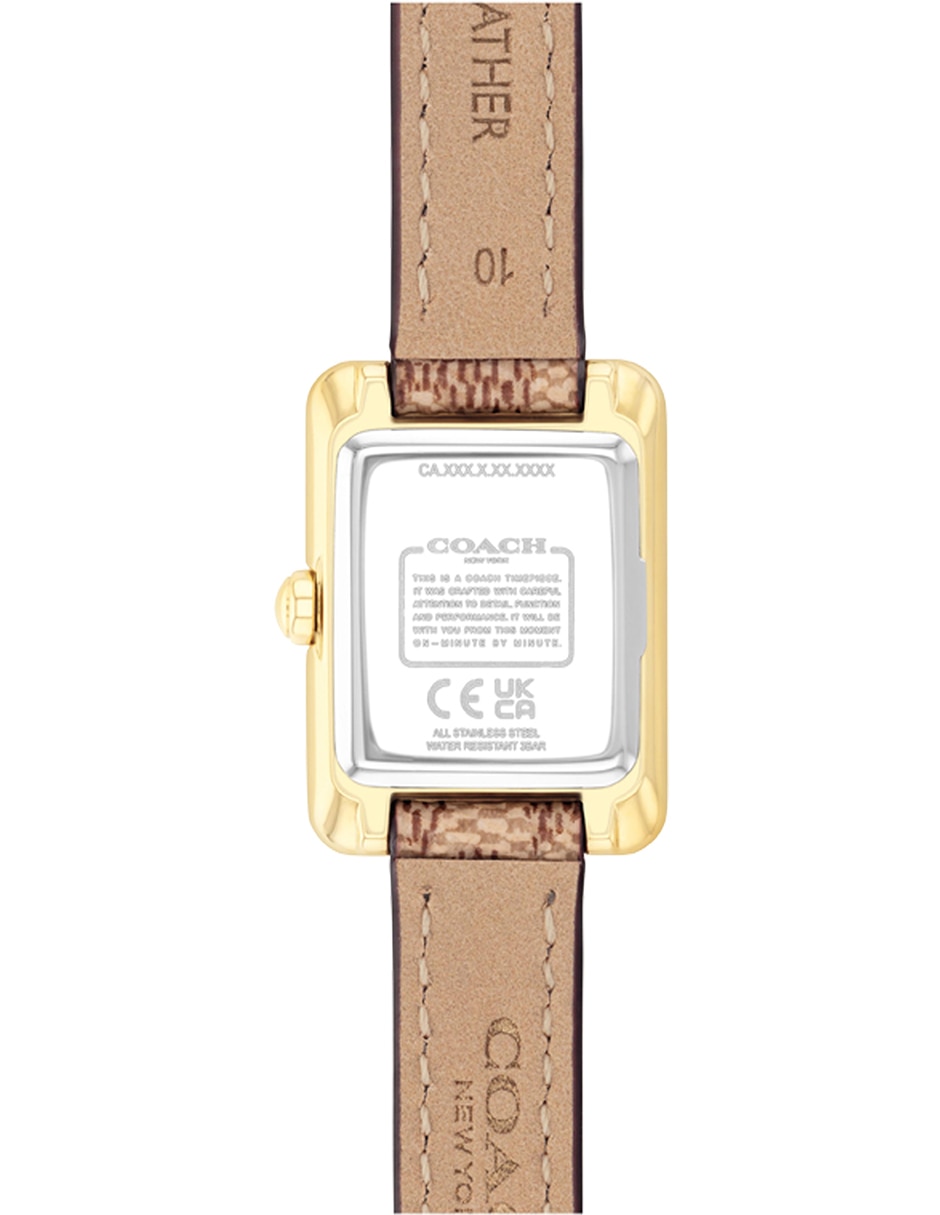Reloj Mara para mujer 14504617 4