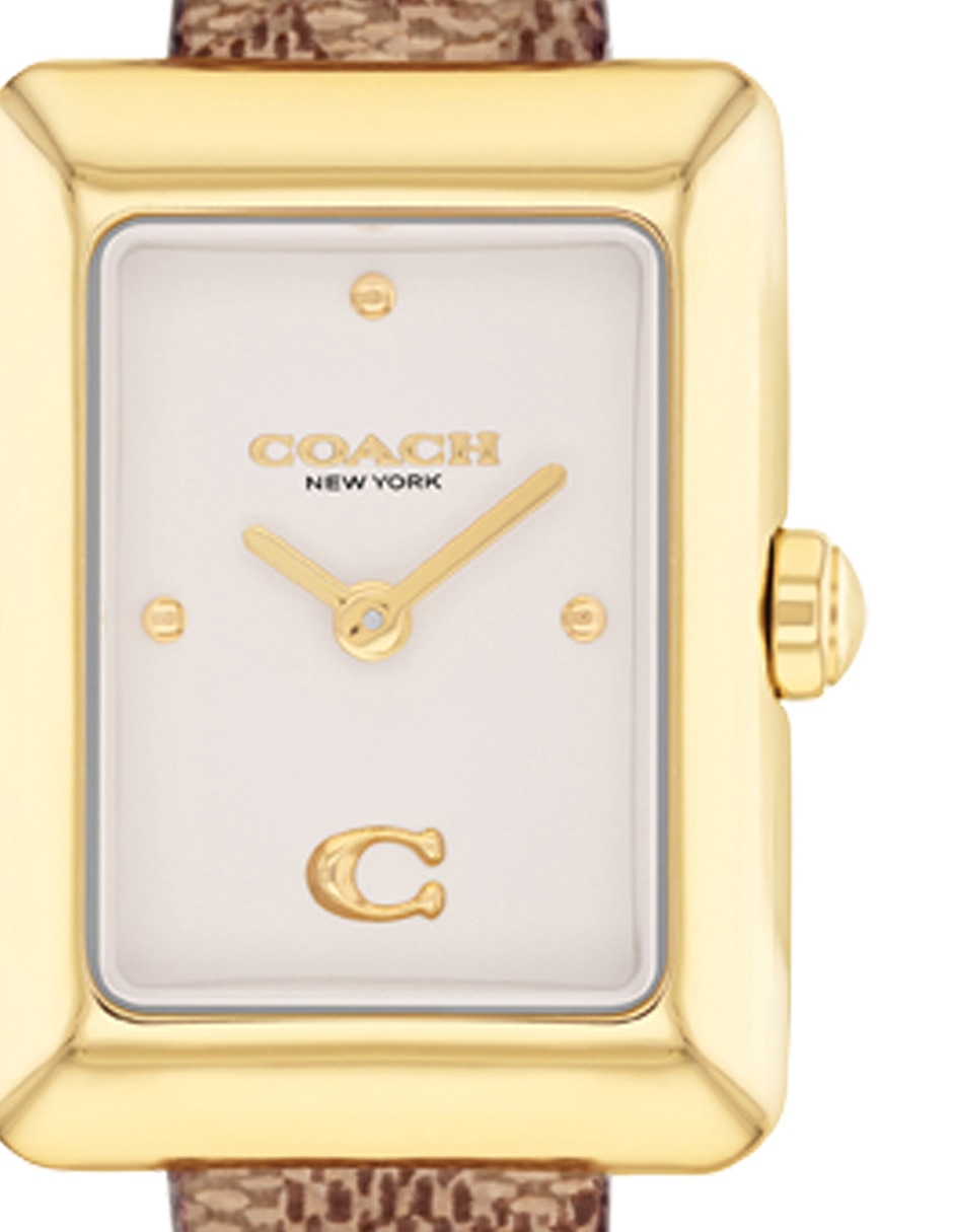 Reloj Mara para mujer 14504617 5