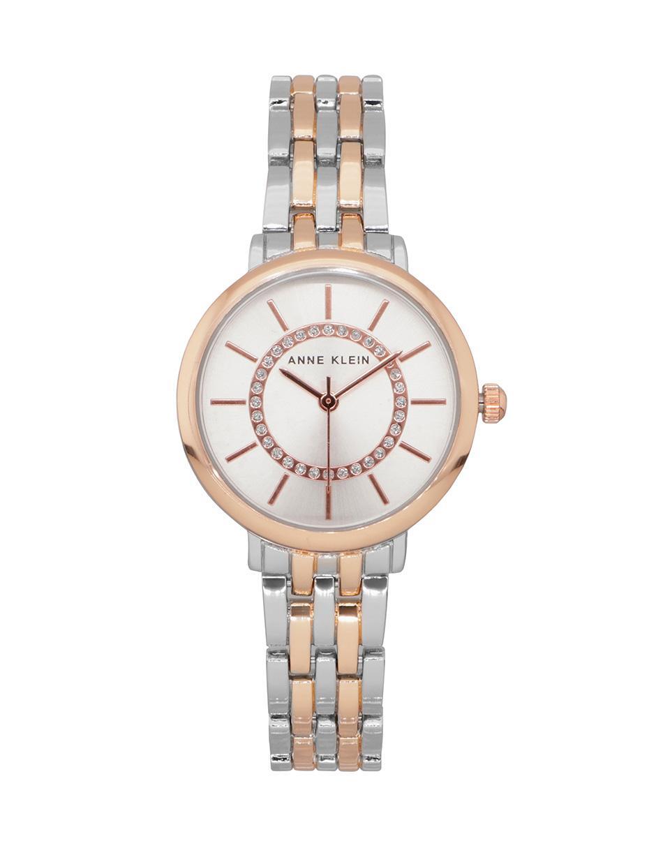Reloj para mujer AK5307SVRTST 2