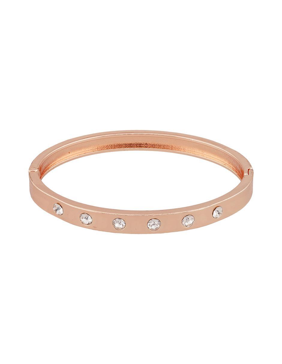 Reloj para mujer AK5307SVRTST 3