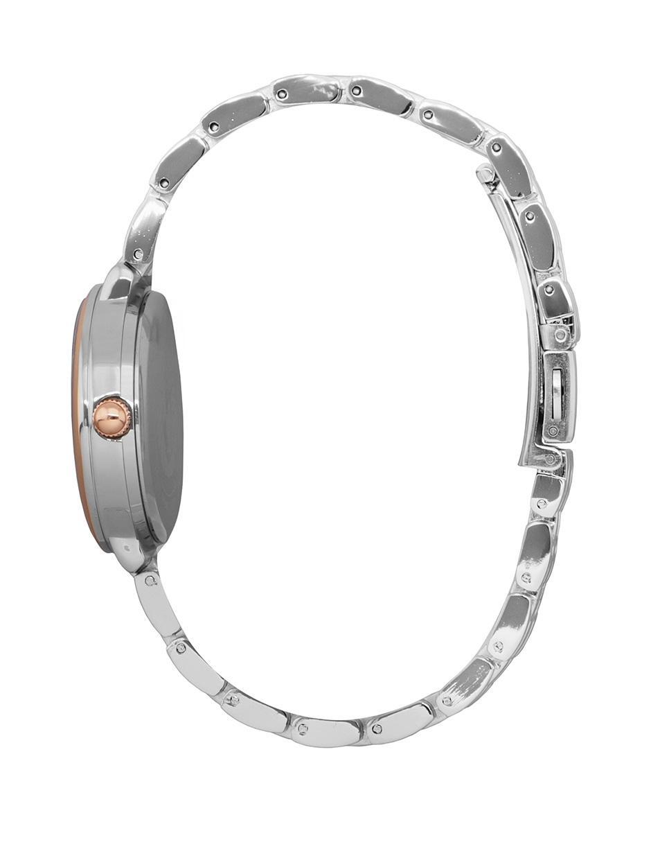 Reloj para mujer AK5307SVRTST 5