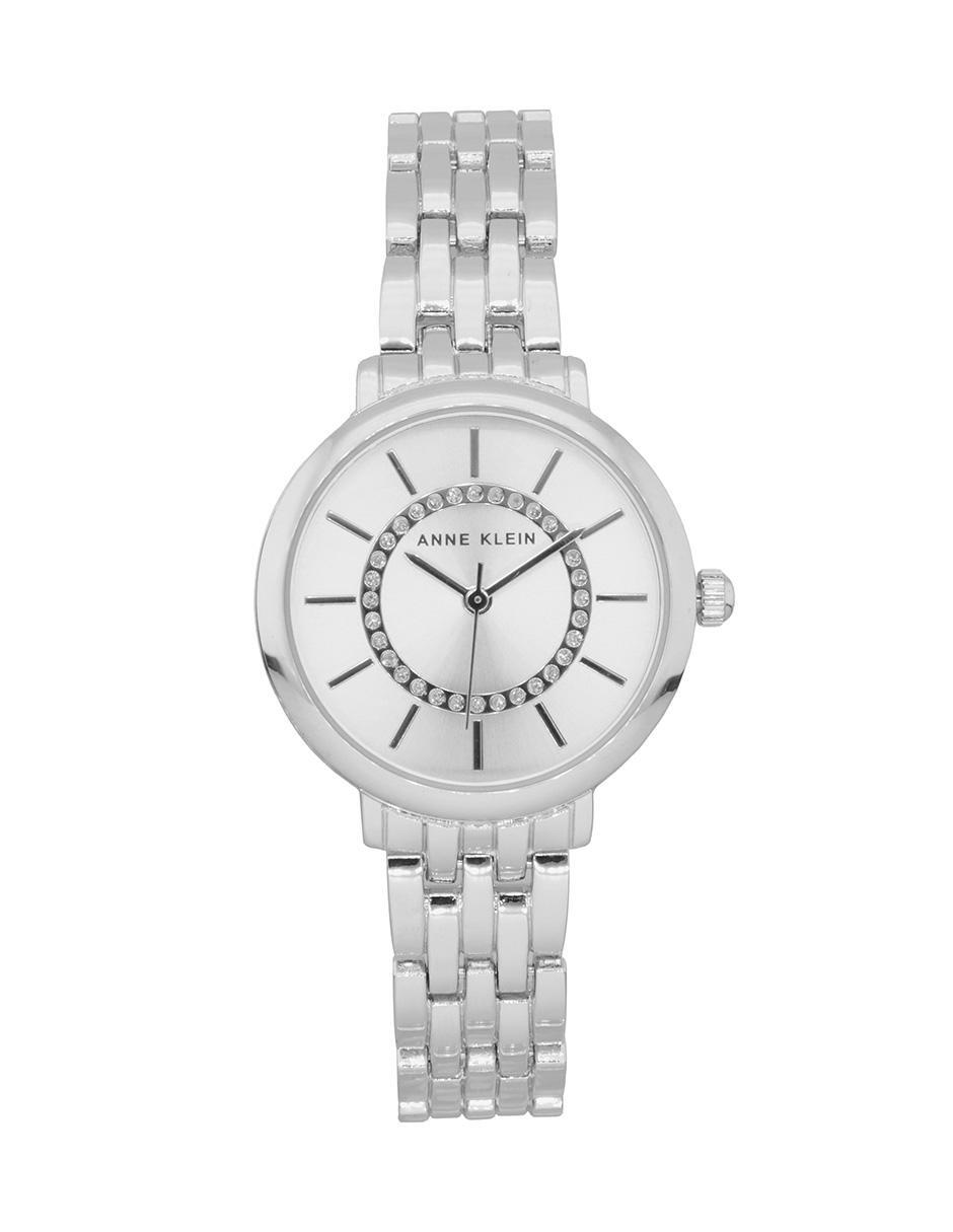 Box set Silver Collection para mujer AK5307SVSVST 2