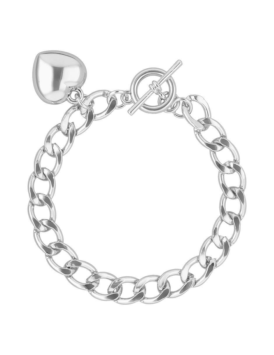 Box set Silver Collection para mujer AK5307SVSVST 3