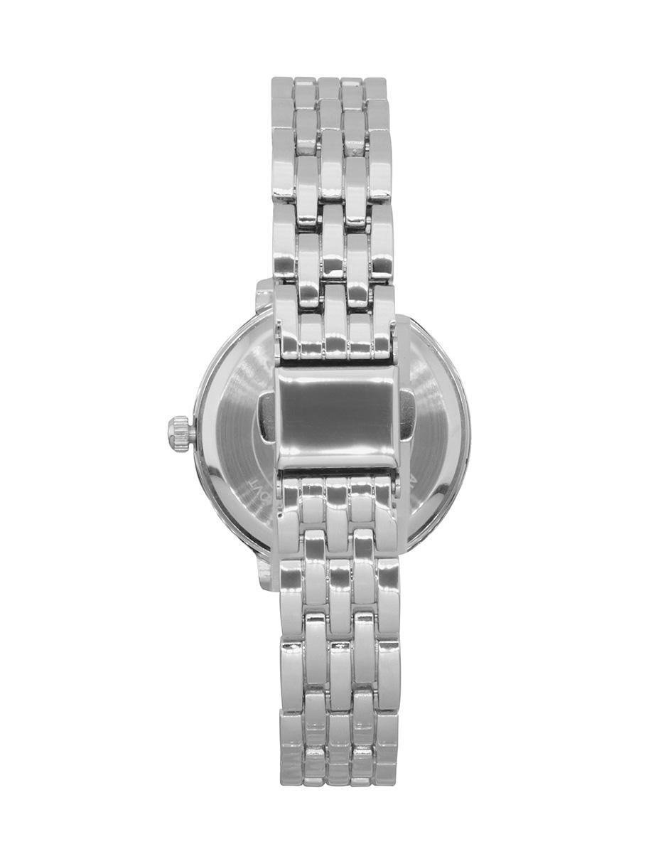 Box set Silver Collection para mujer AK5307SVSVST 4