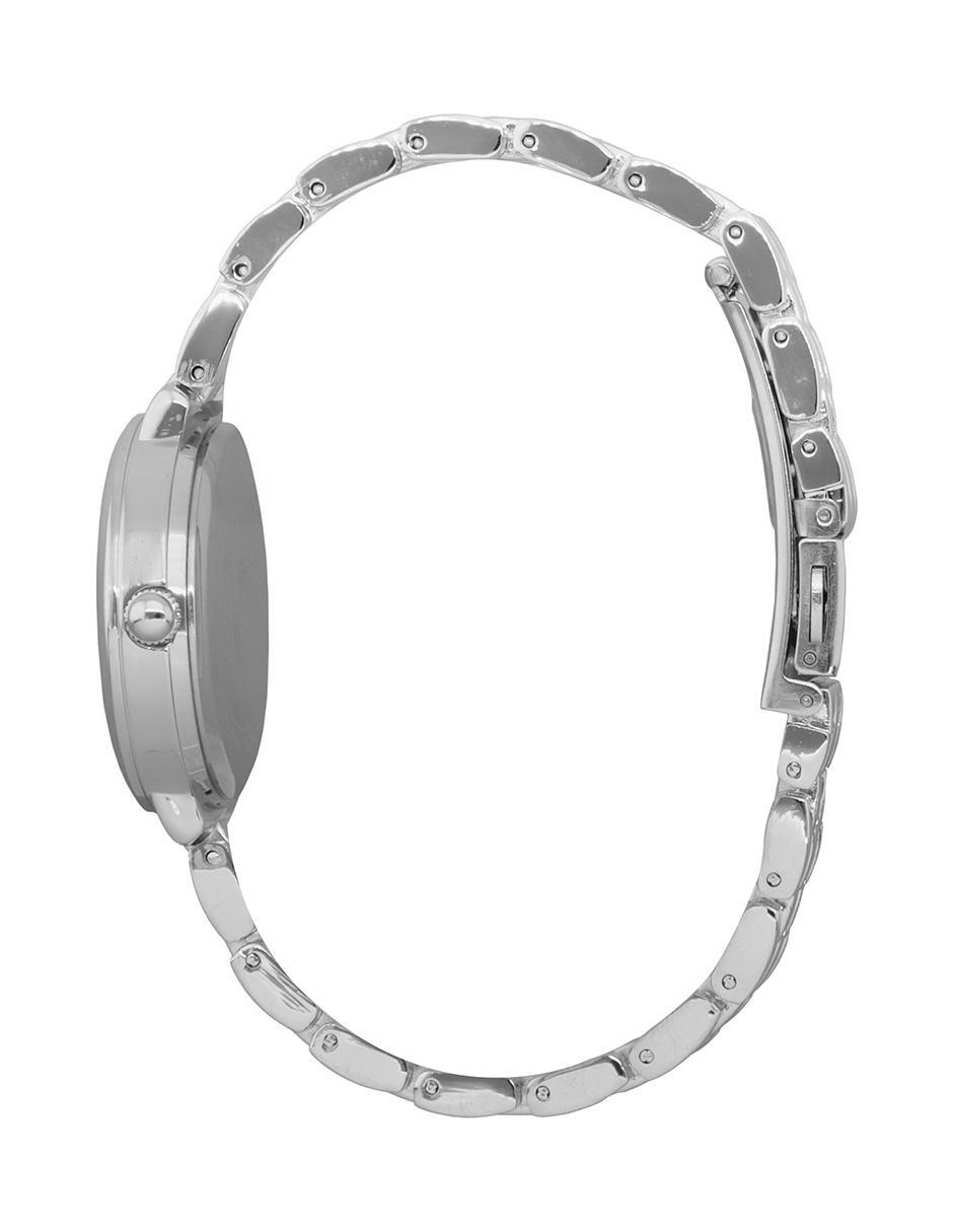 Box set Silver Collection para mujer AK5307SVSVST 5