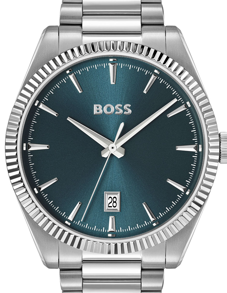 Reloj Cheswick para hombre 1514309 5