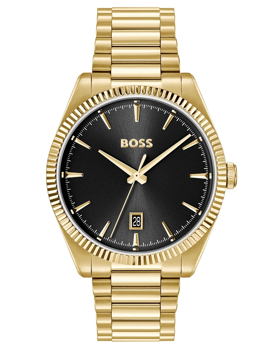 Reloj Cheswick para hombre 1514312