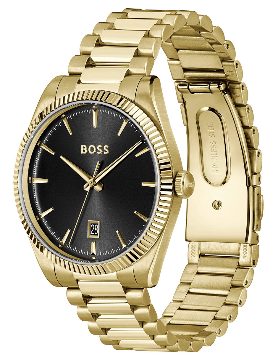 Reloj Cheswick para hombre 1514312 2