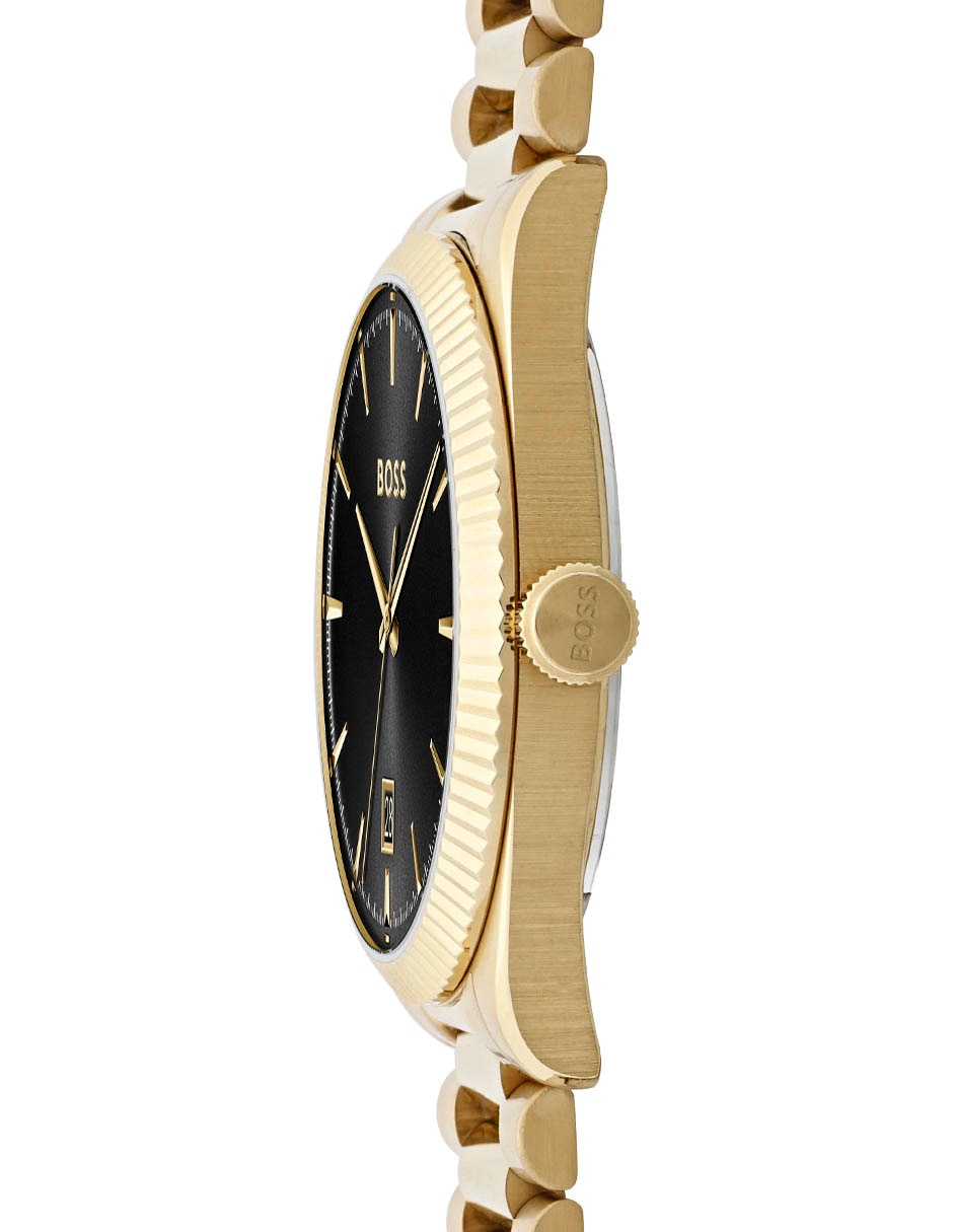 Reloj Cheswick para hombre 1514312 3