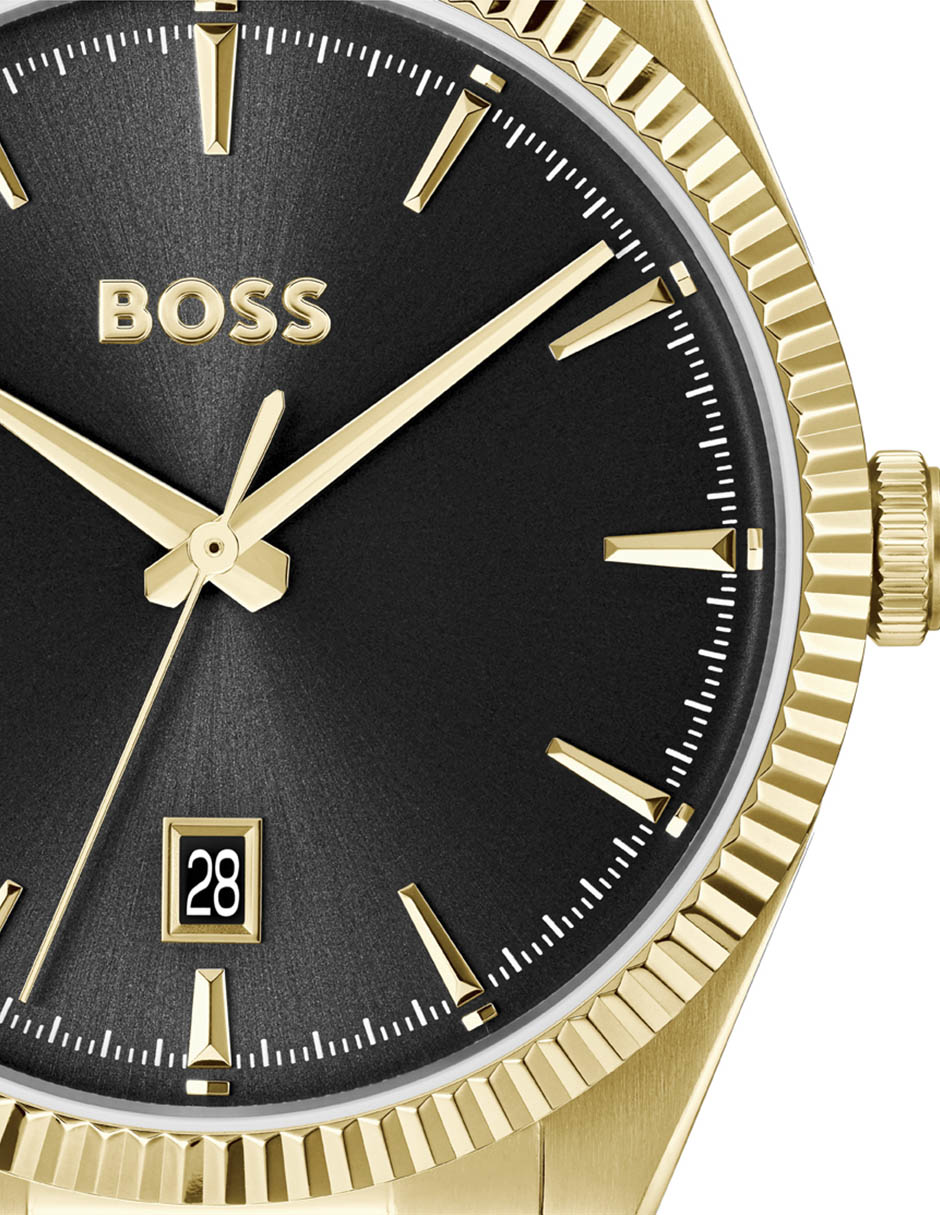 Reloj Cheswick para hombre 1514312 5