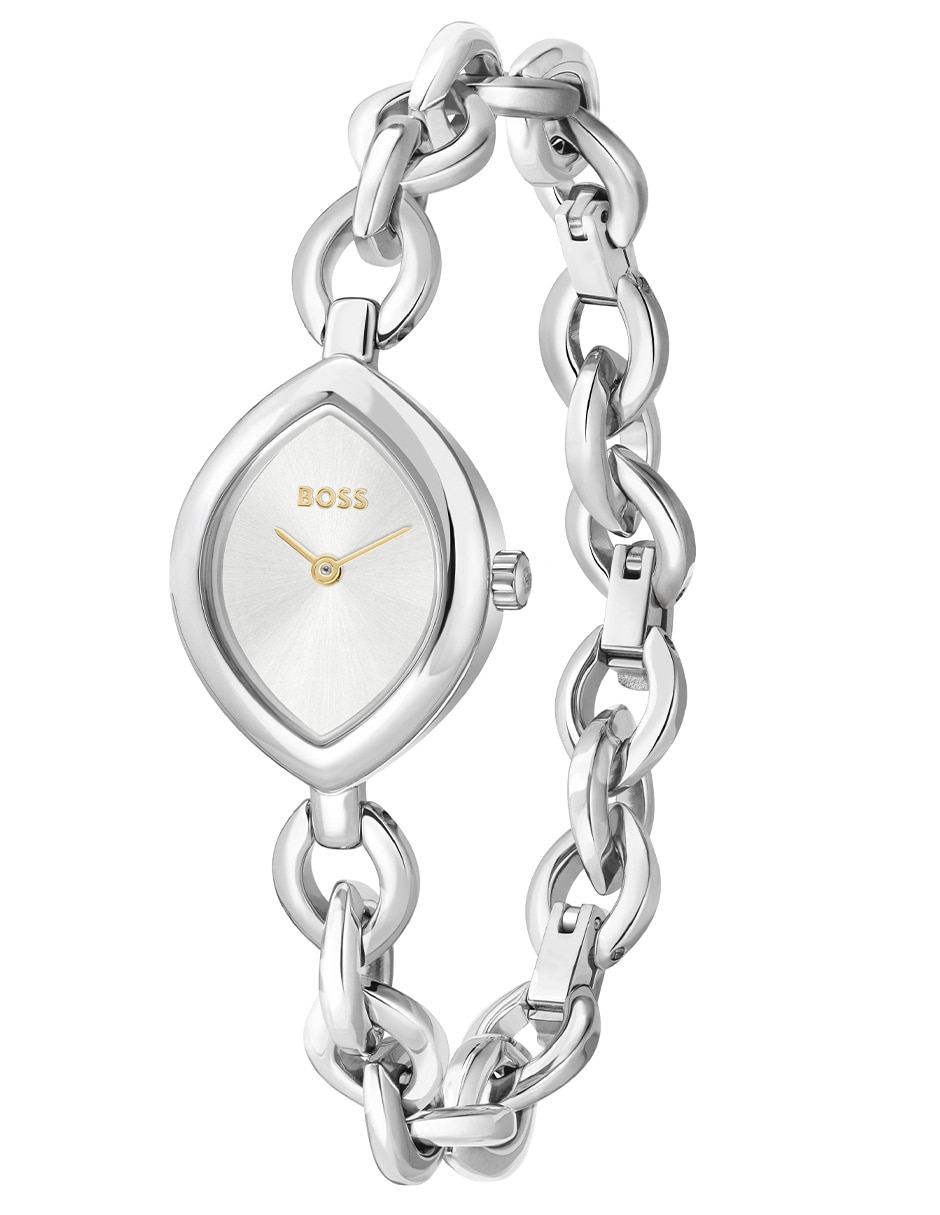 Reloj Fiora para mujer 1502837 2