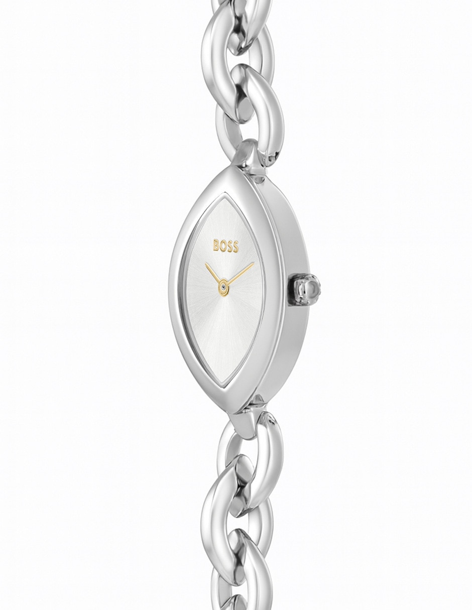 Reloj Fiora para mujer 1502837 3