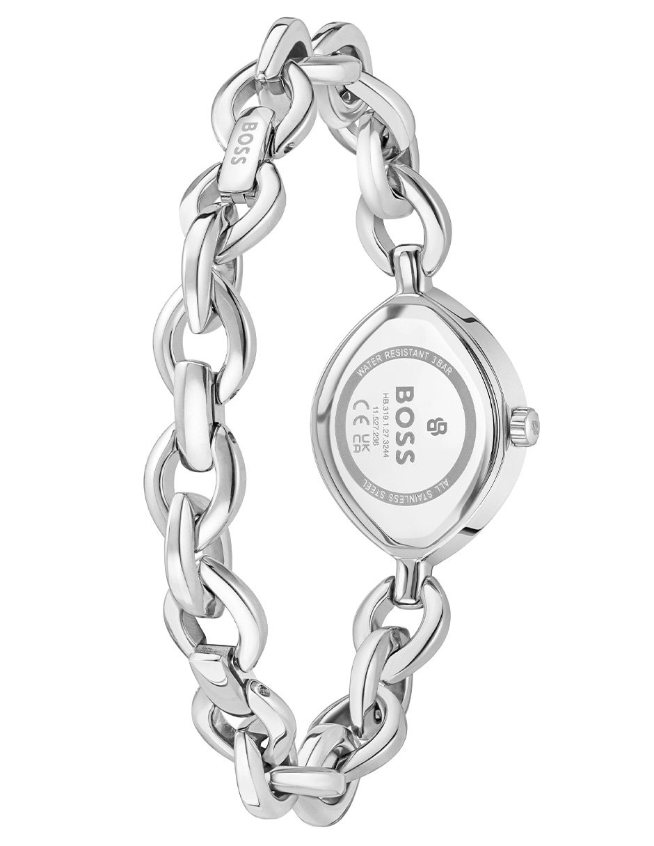 Reloj Fiora para mujer 1502837 4