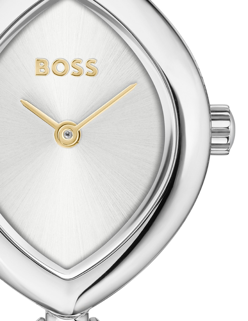 Reloj Fiora para mujer 1502837 5
