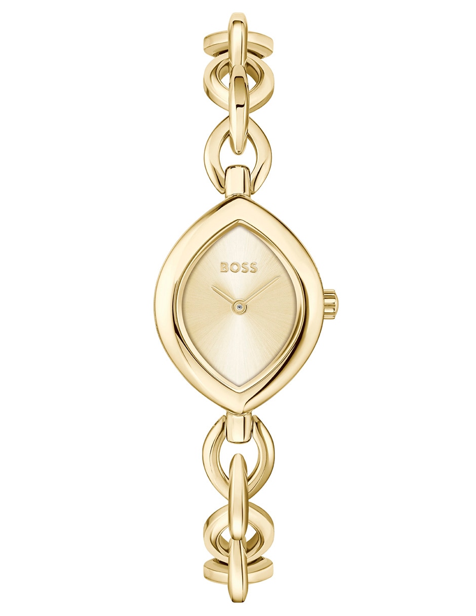 Reloj Fiora para mujer 1502839