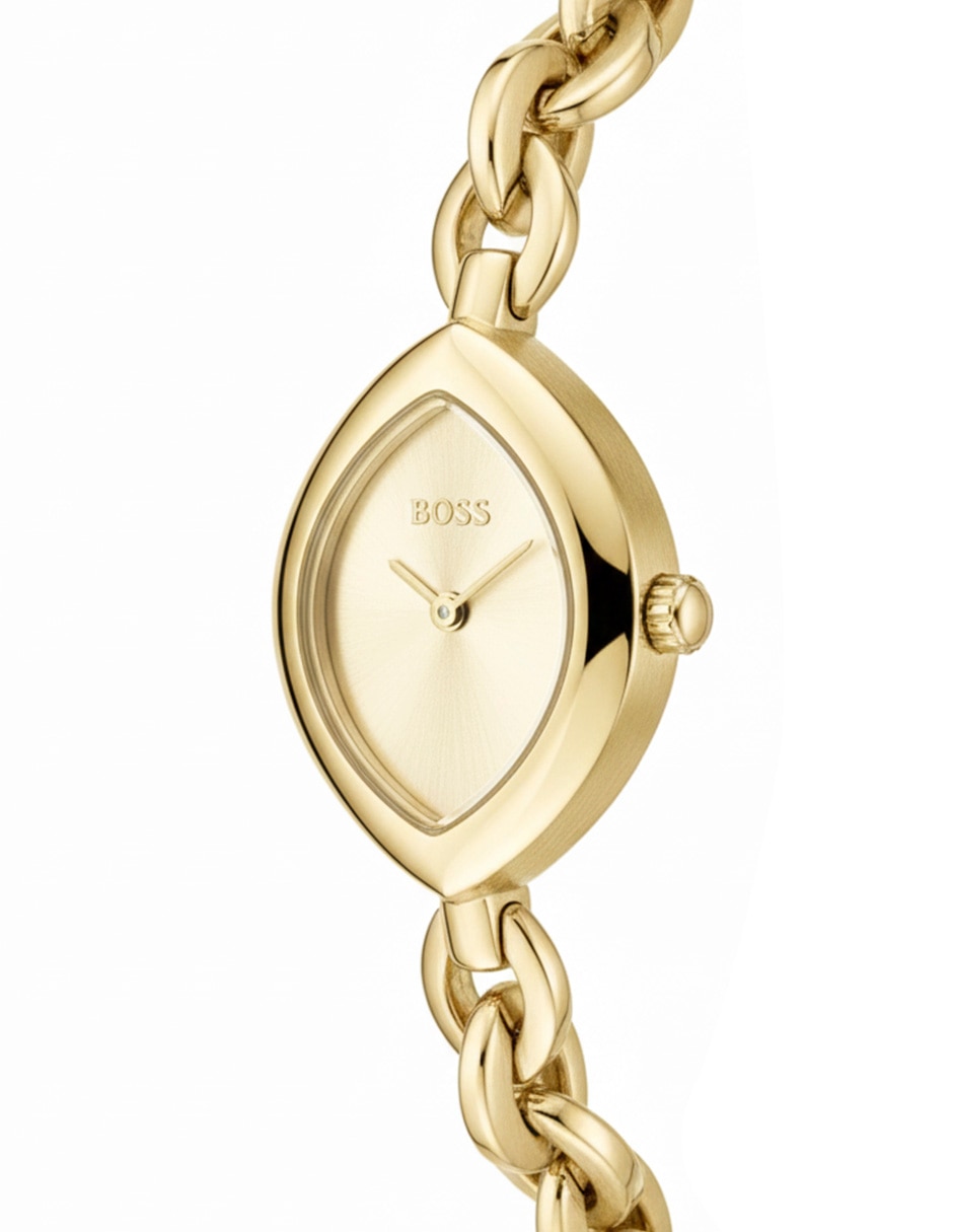 Reloj Fiora para mujer 1502839 3